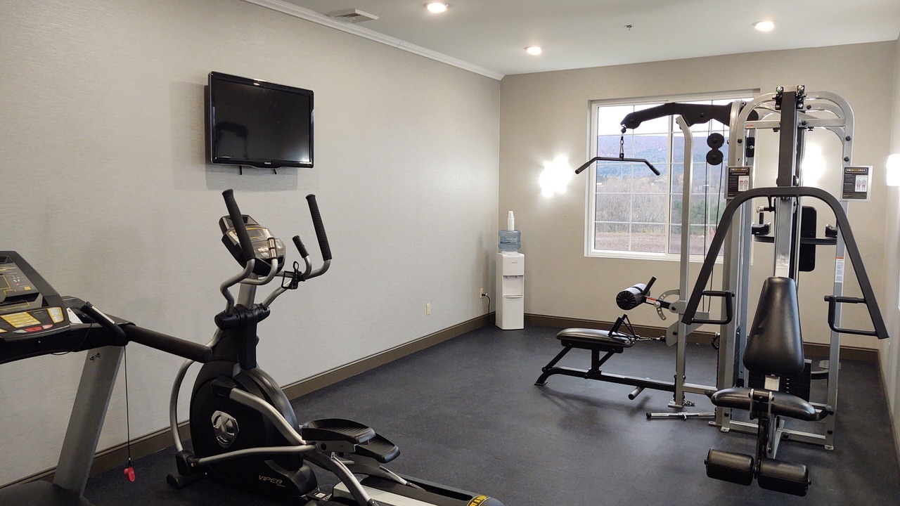 Photo of Others in Cooperstown