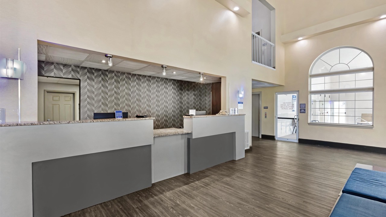 Photo of Others in Cooperstown