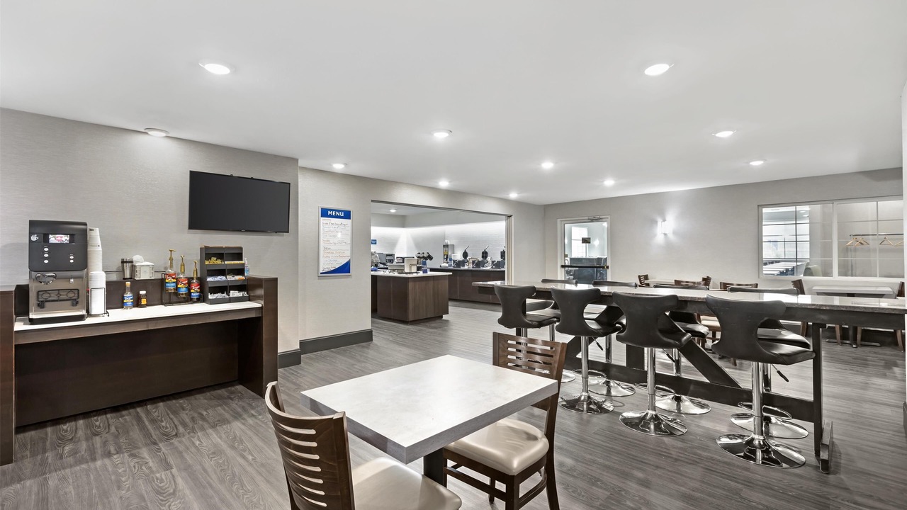 Photo of Others in Cooperstown