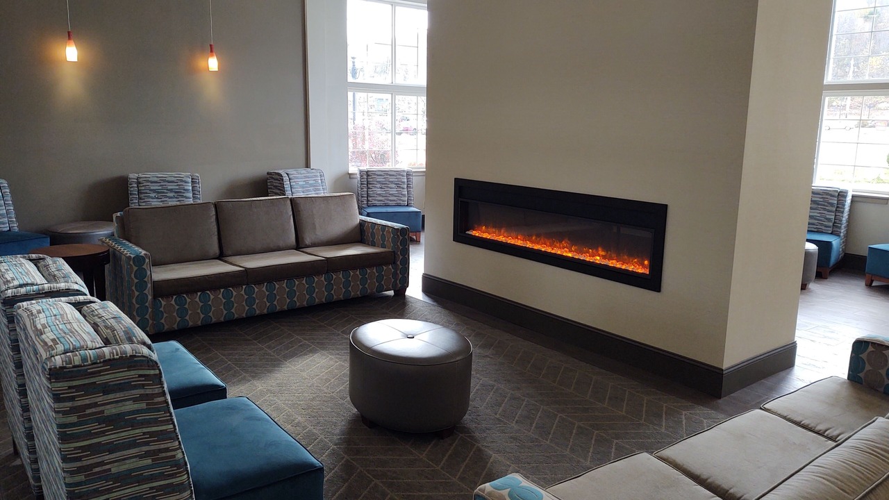 Photo of Others in Cooperstown