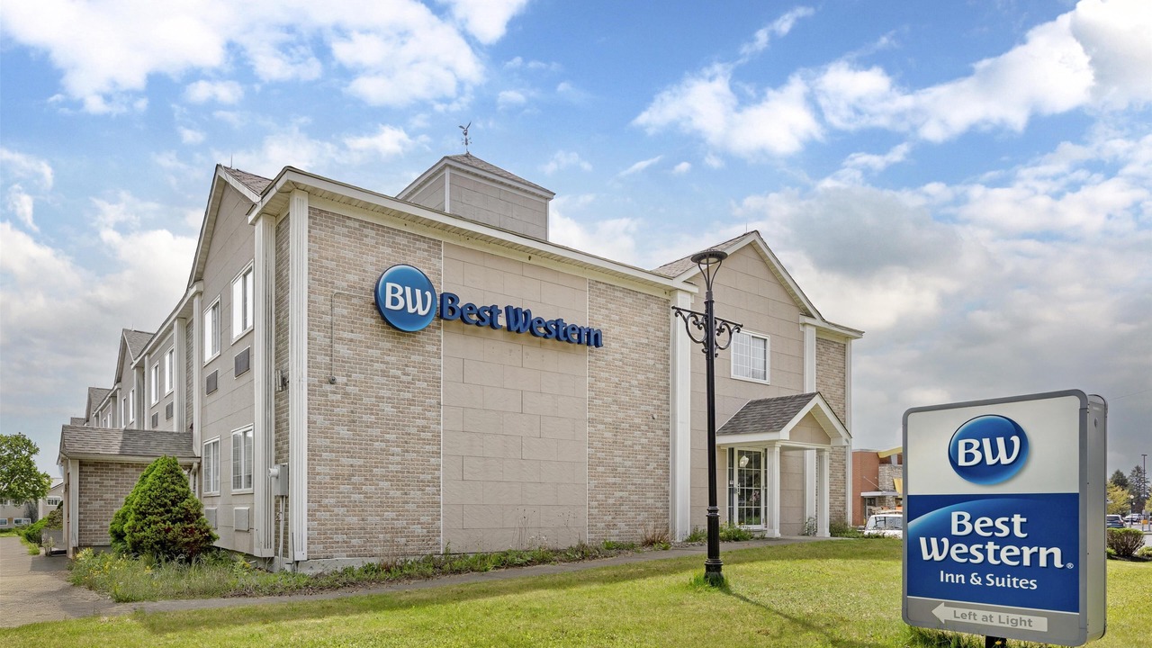 Photo of Outdoor in Cooperstown