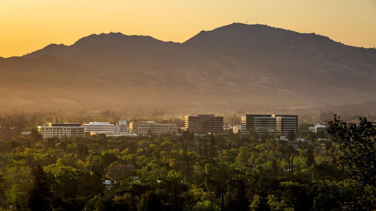 Photo of Others in Walnut Creek