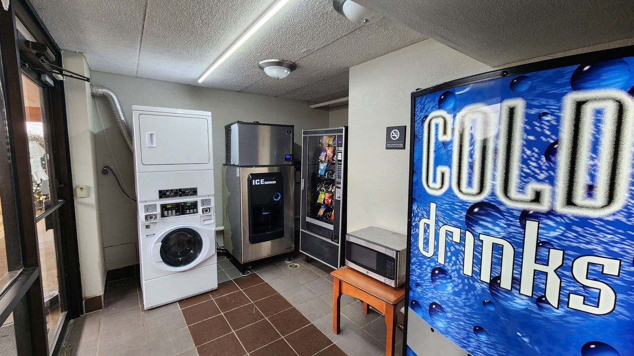 Photo of Bedroom in Little Rock