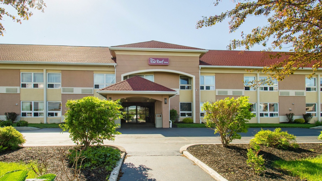 Photo of Outdoor in Batavia