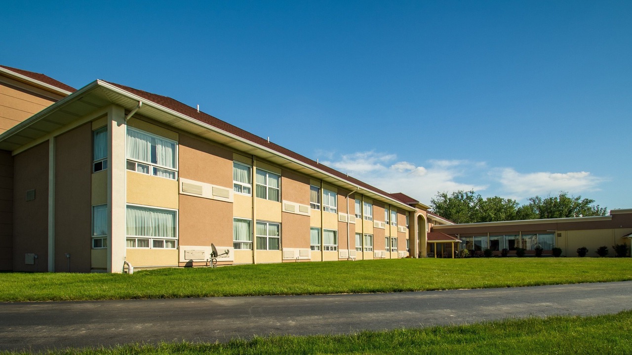 Photo of Outdoor in Batavia