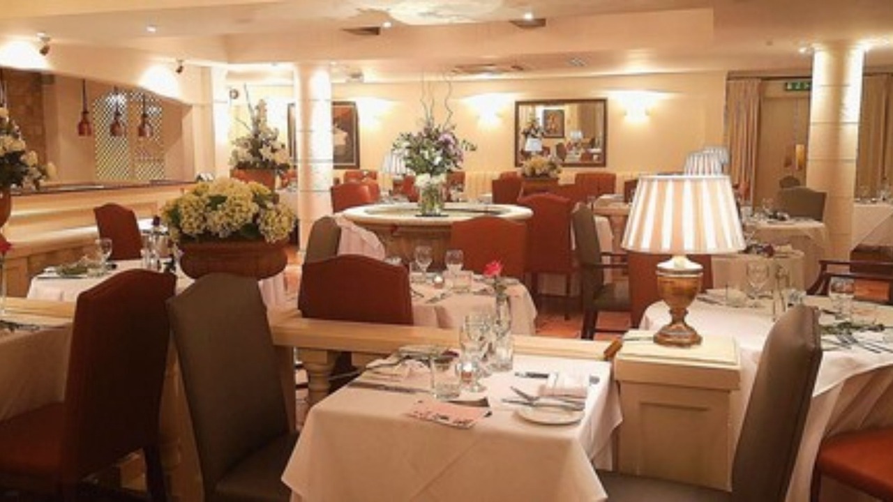 Photo of Others in Llantarnam