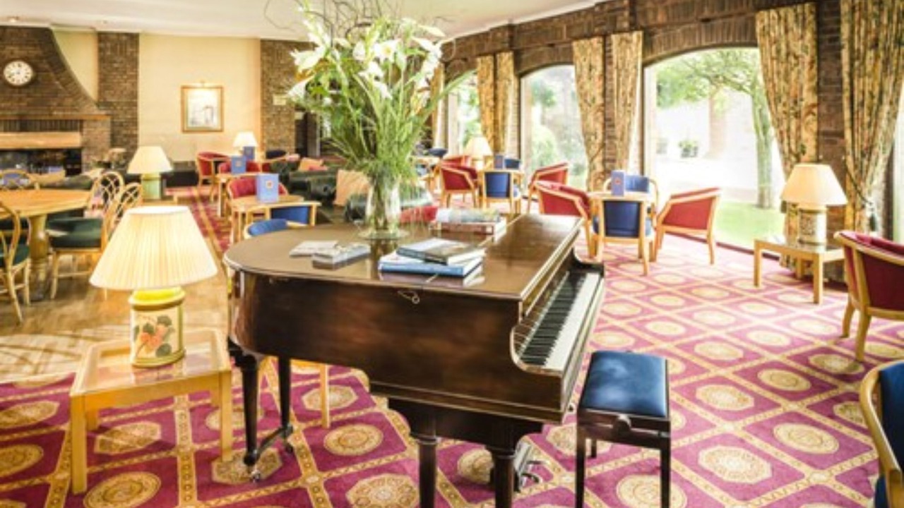 Photo of Others in Llantarnam