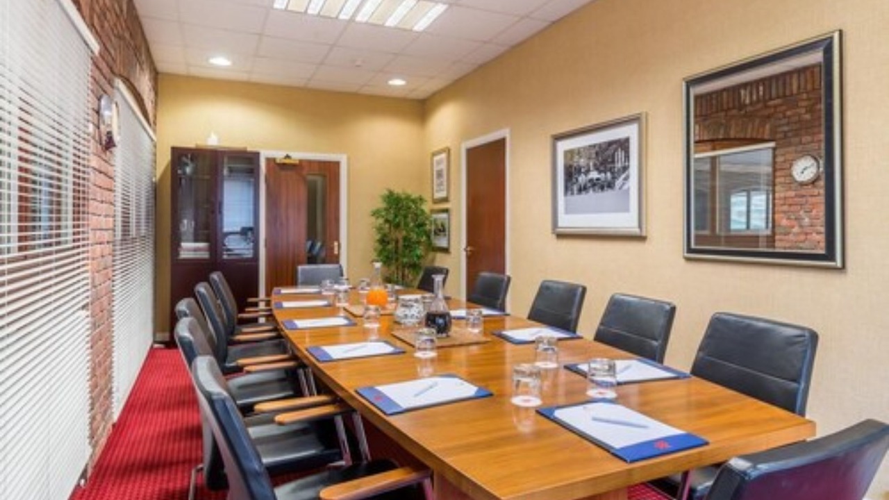 Photo of Others in Llantarnam