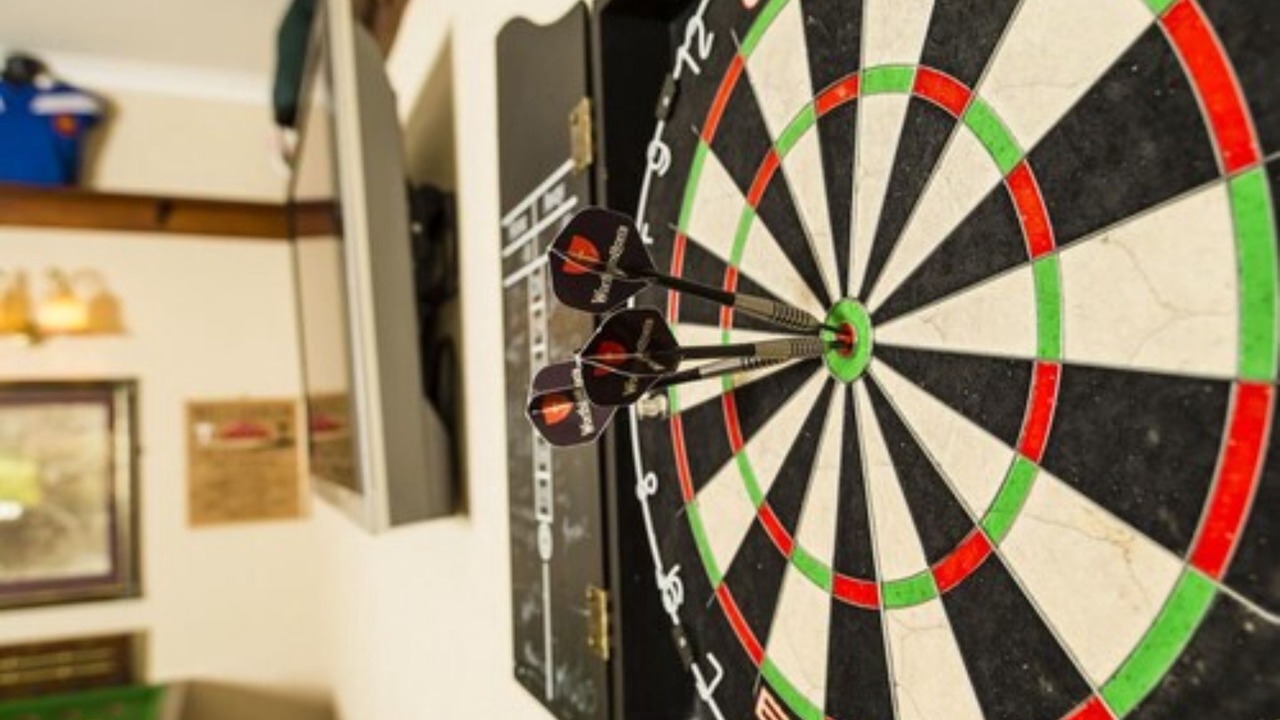 Photo of Others in Llantarnam