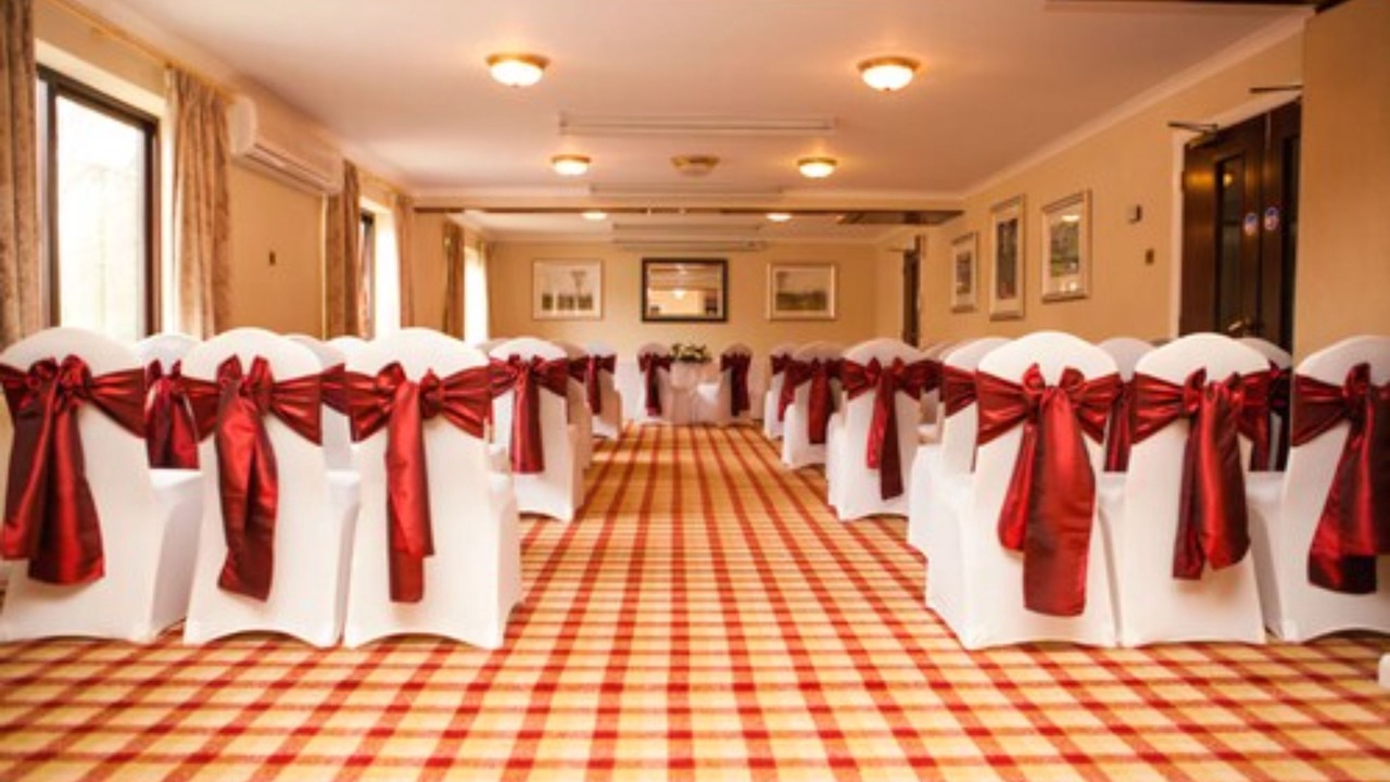 Photo of Others in Llantarnam