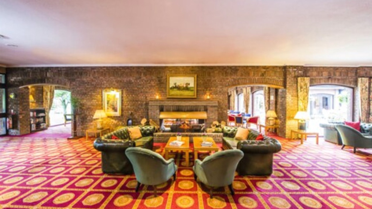 Photo of Others in Llantarnam