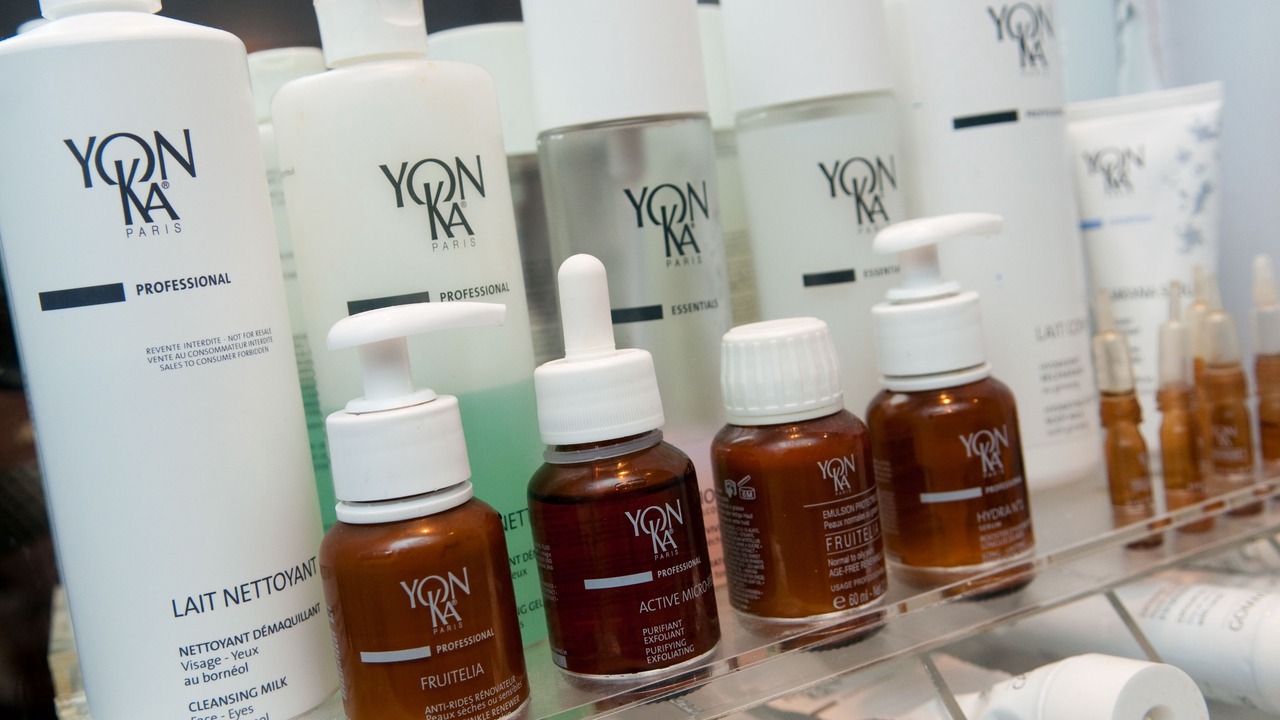 Photo of Bedroom in Llantarnam