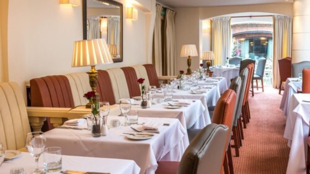 Photo of Others in Llantarnam