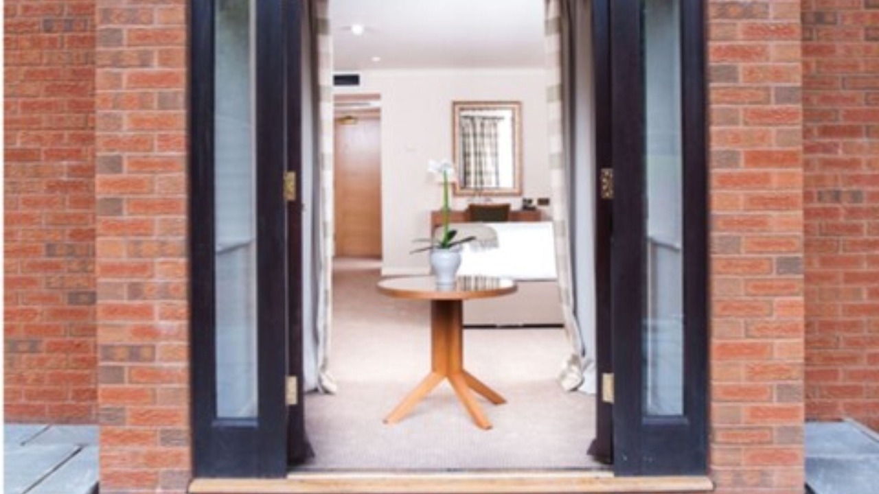 Photo of Outdoor in Llantarnam