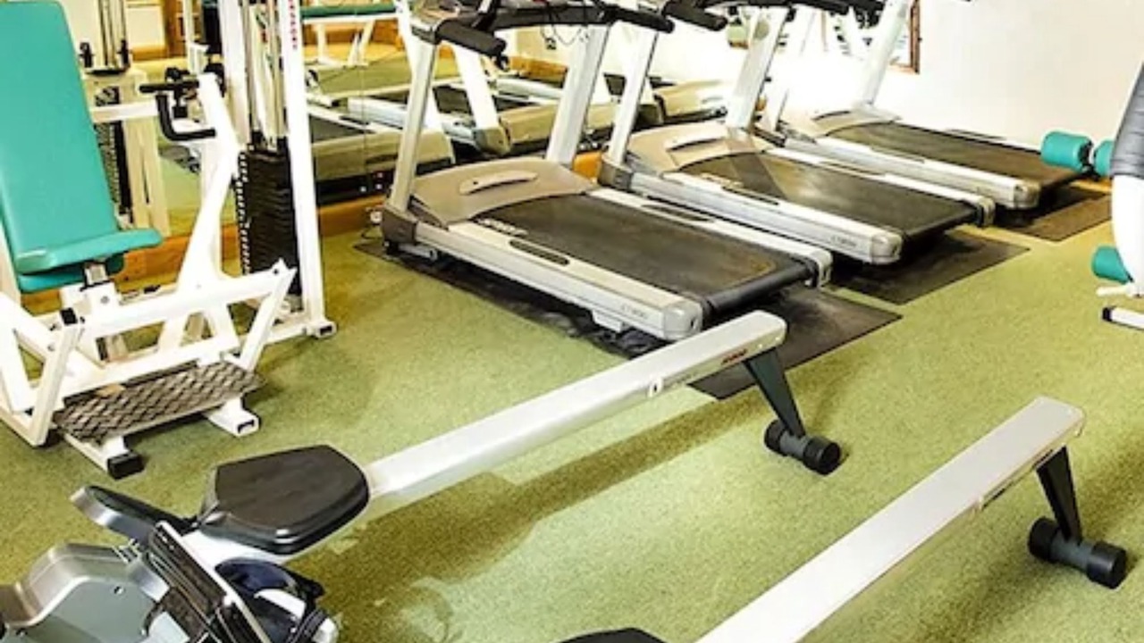 Photo of Others in Llantarnam