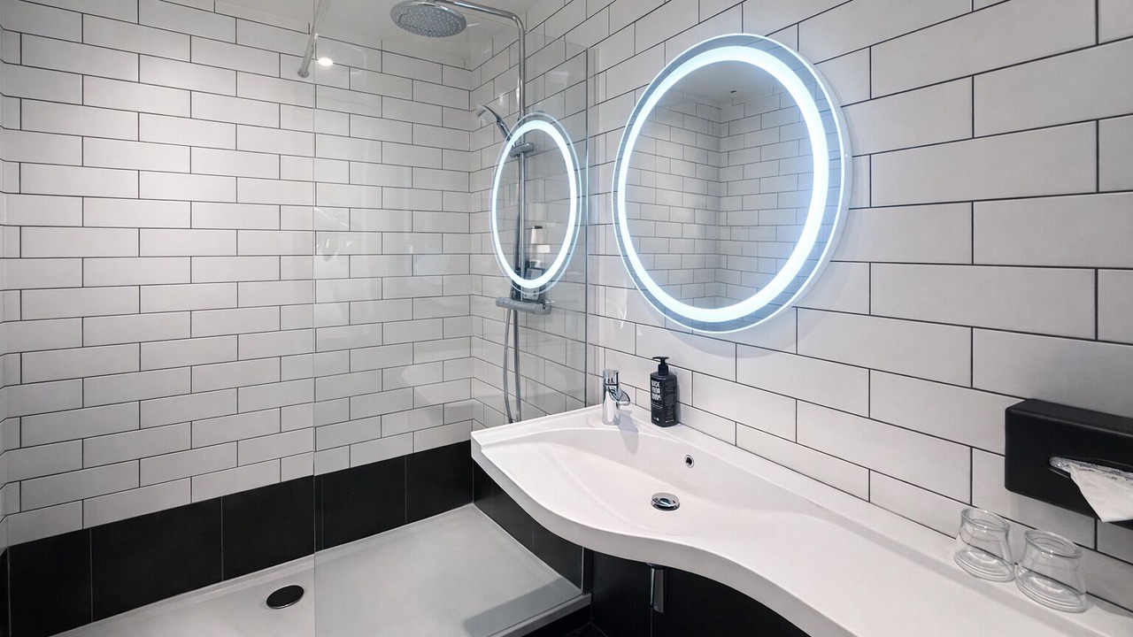 Photo of Others in Rungis