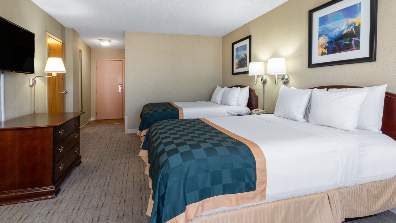 Photo of Bedroom in Northeast Reno
