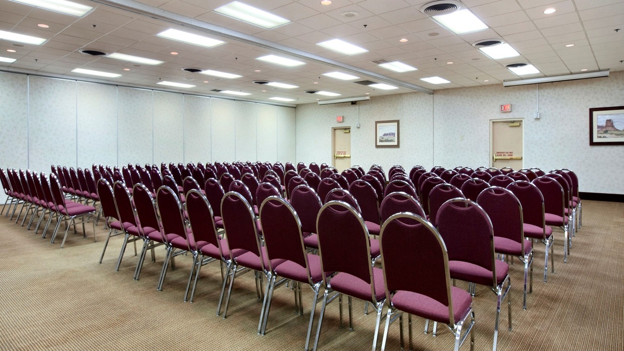 Photo of Others in Northeast Reno
