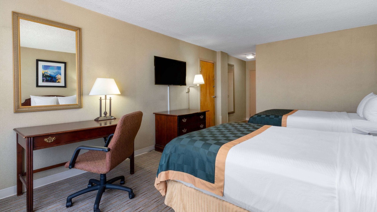 Photo of Bedroom in Northeast Reno