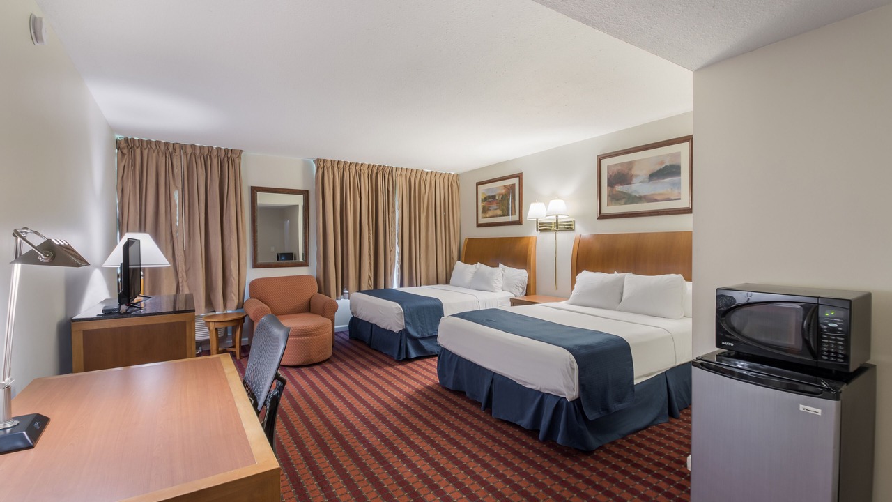 Photo of Others in Painted Post