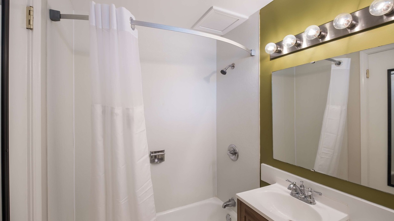 Photo of Others in Painted Post