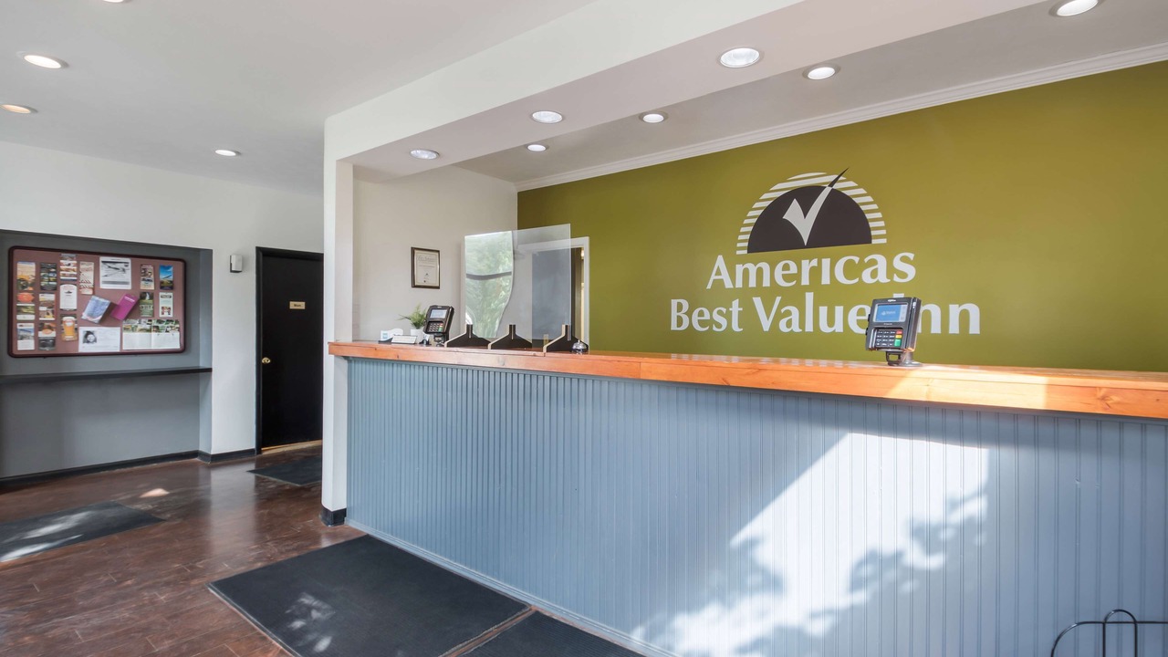 Photo of Others in Painted Post