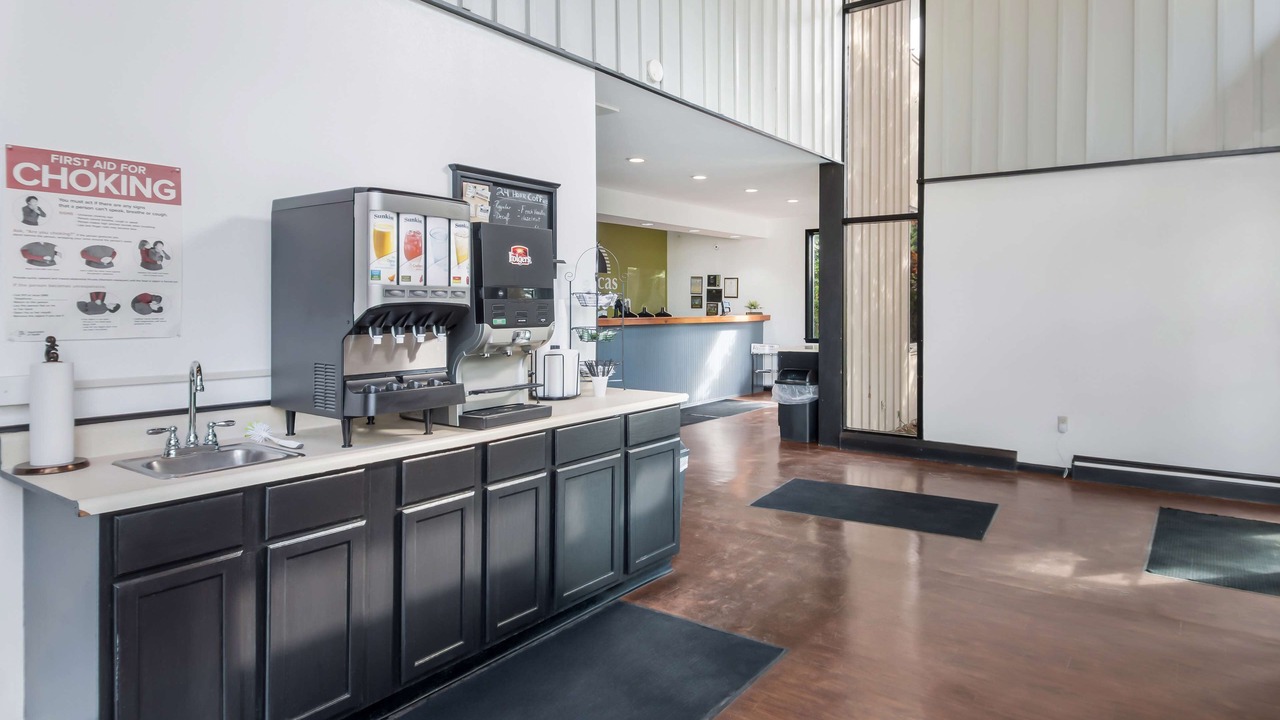 Photo of Others in Painted Post