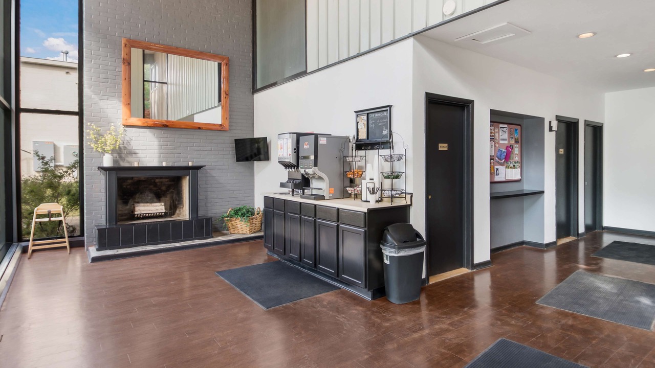 Photo of Others in Painted Post