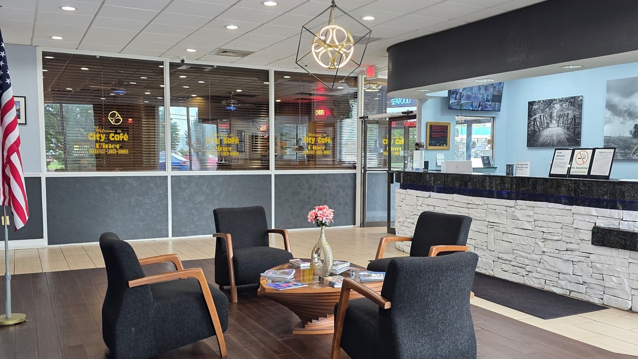 Photo of Others in Tyner