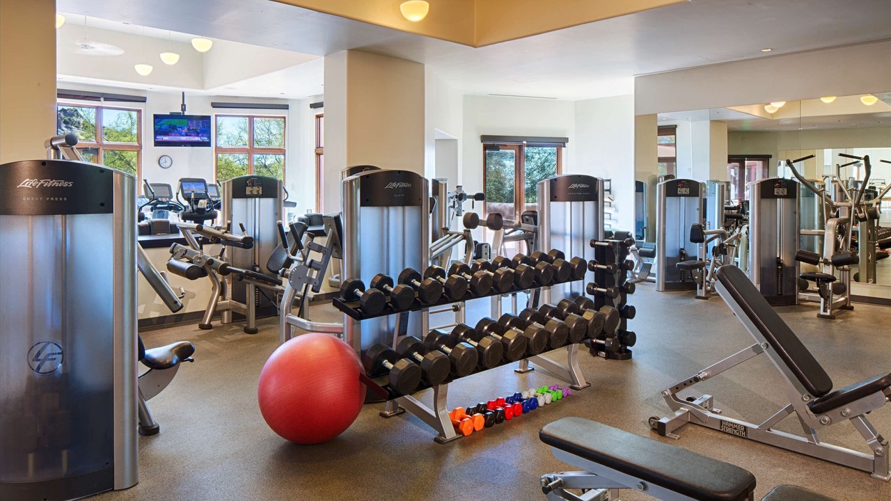 Photo of Others in The Boulders
