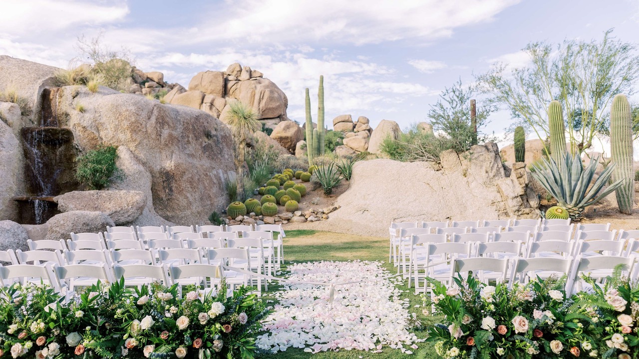 Photo of Others in The Boulders