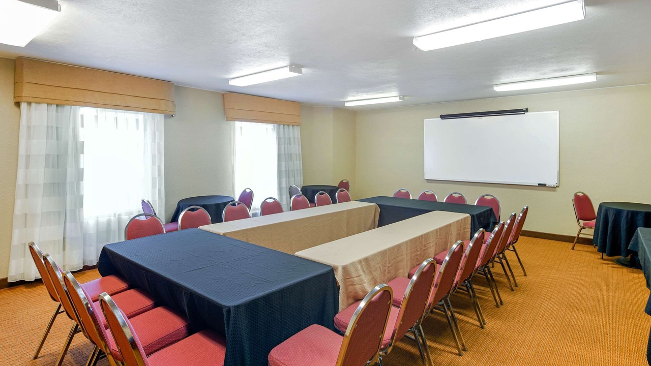 Photo of Others in Post Falls