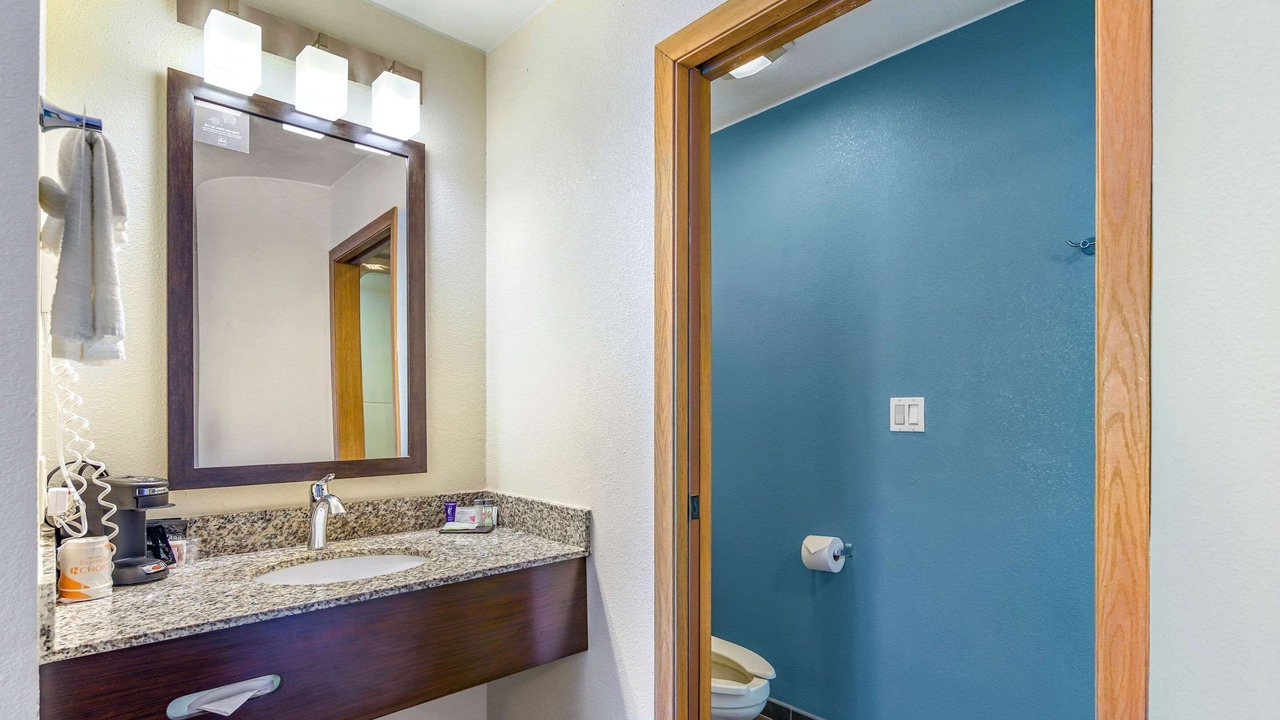 Photo of Others in Post Falls