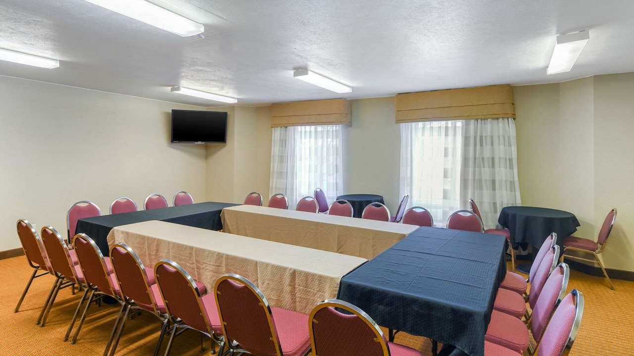 Photo of Others in Post Falls