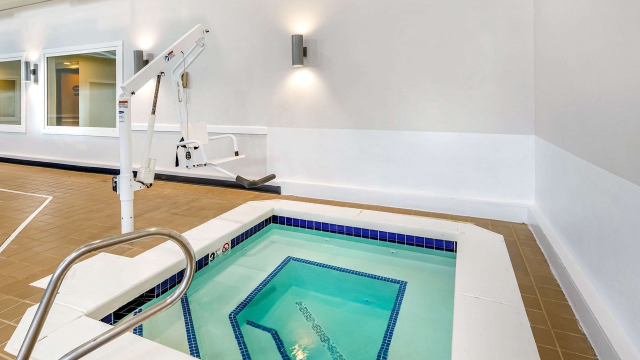 Photo of Outdoor in Post Falls