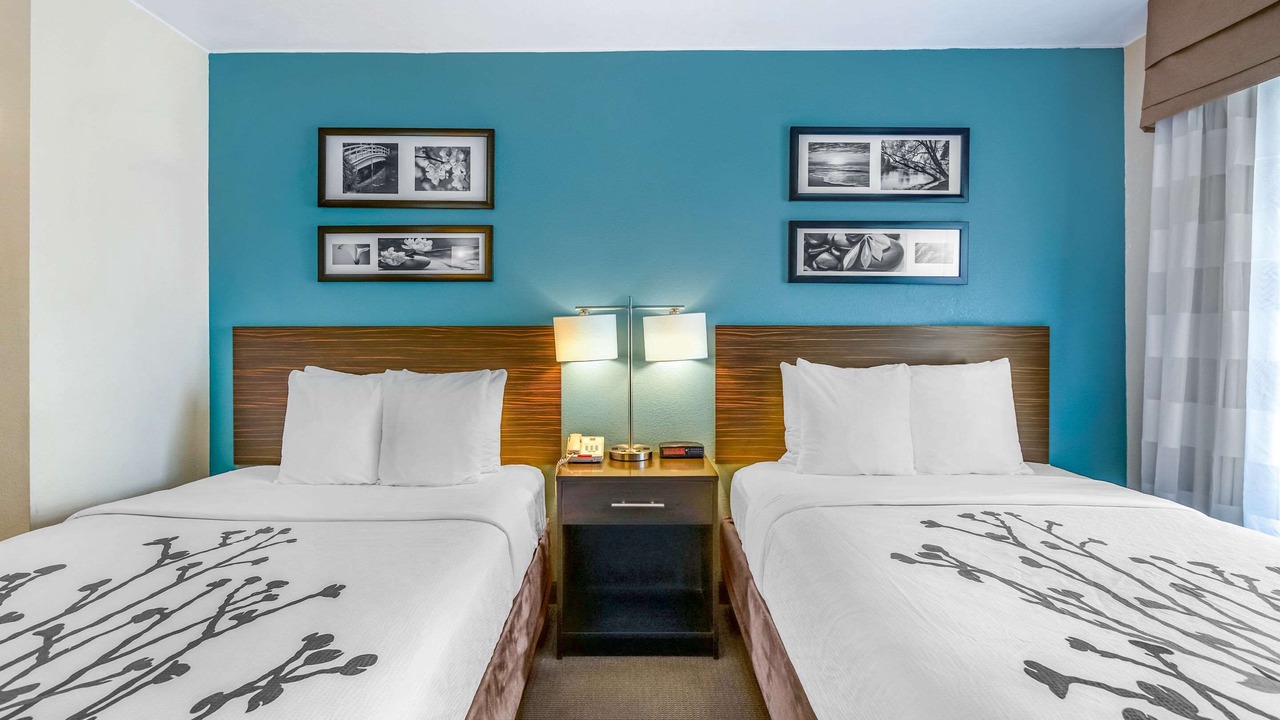 Photo of Others in Post Falls