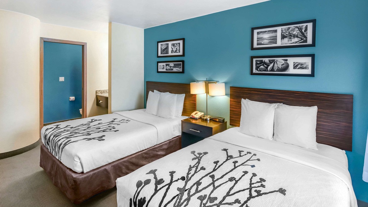 Photo of Others in Post Falls