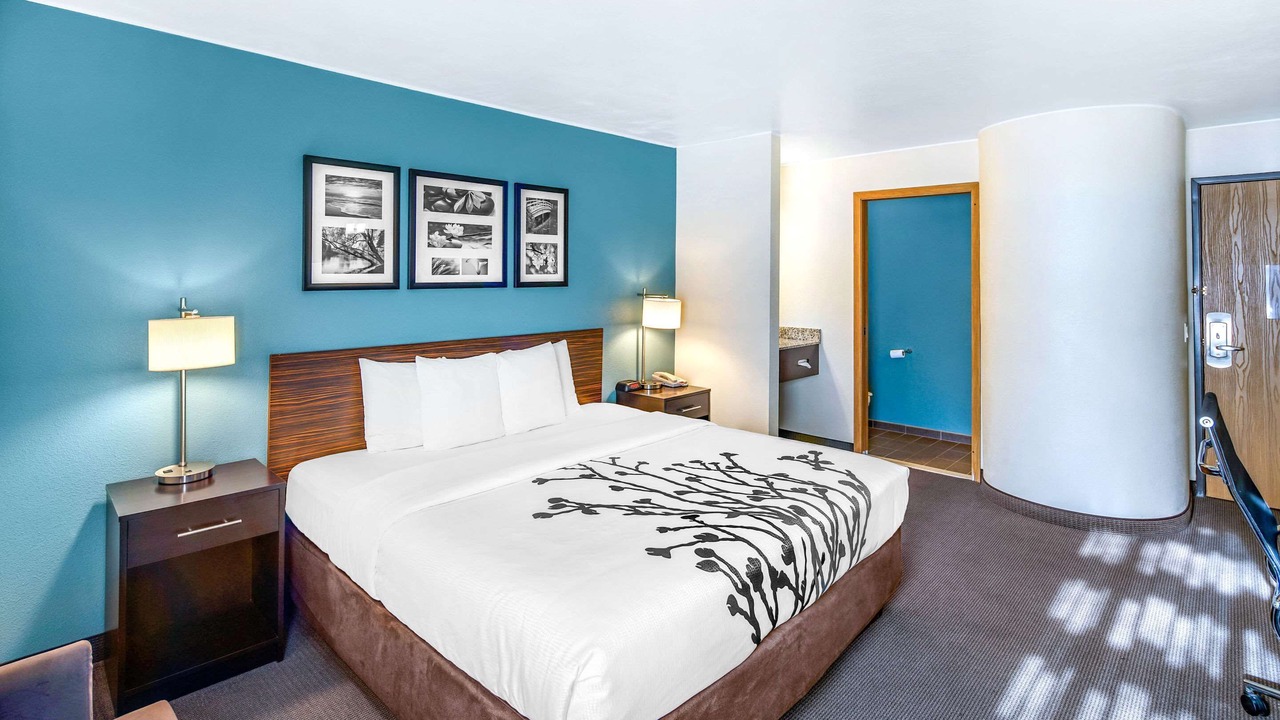 Photo of Others in Post Falls