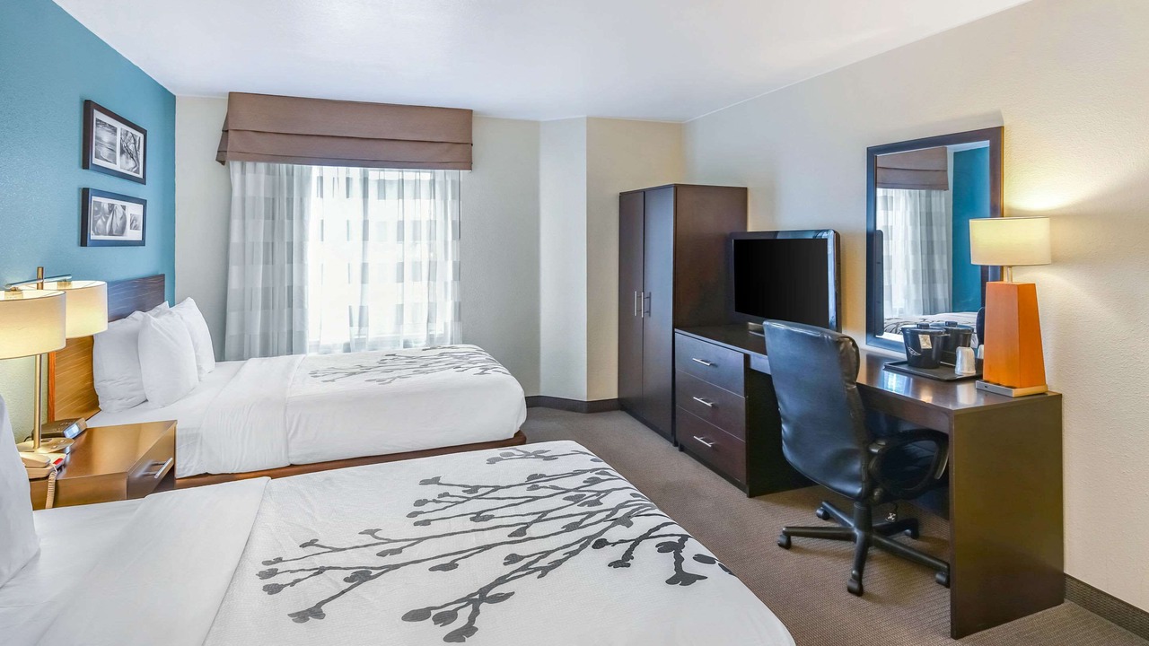 Photo of Others in Post Falls