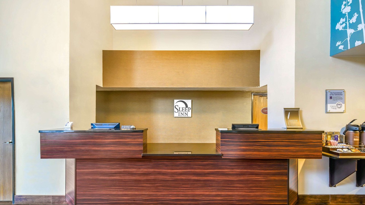 Photo of Others in Post Falls