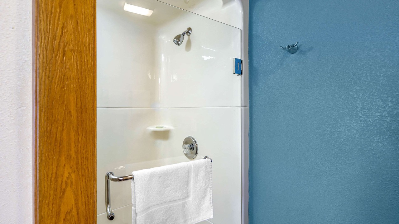 Photo of Others in Post Falls