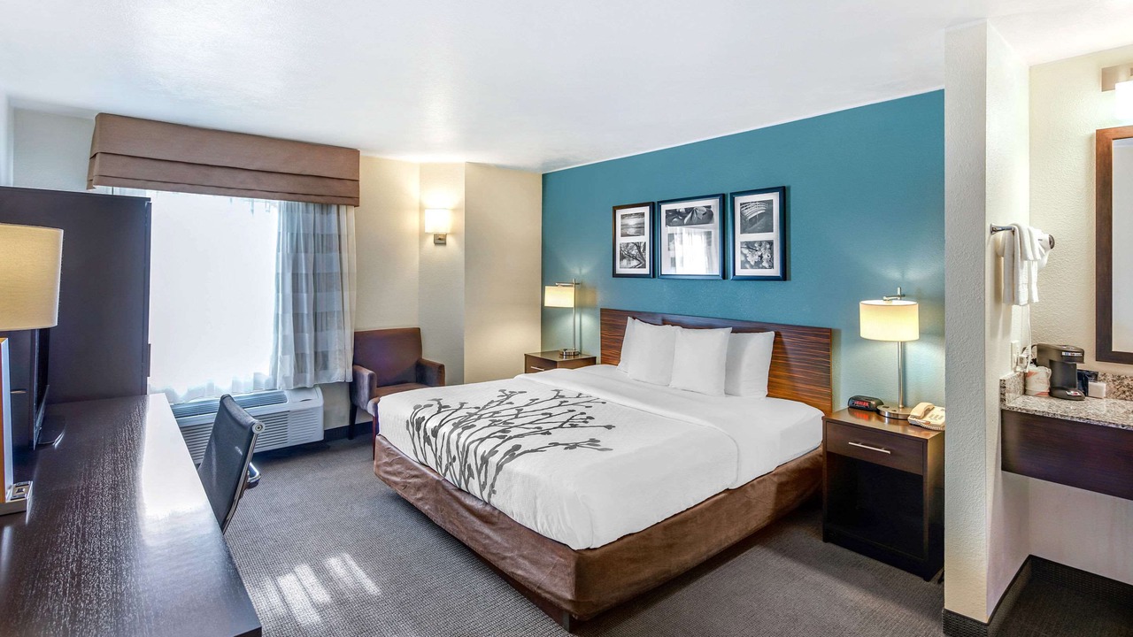 Photo of Others in Post Falls