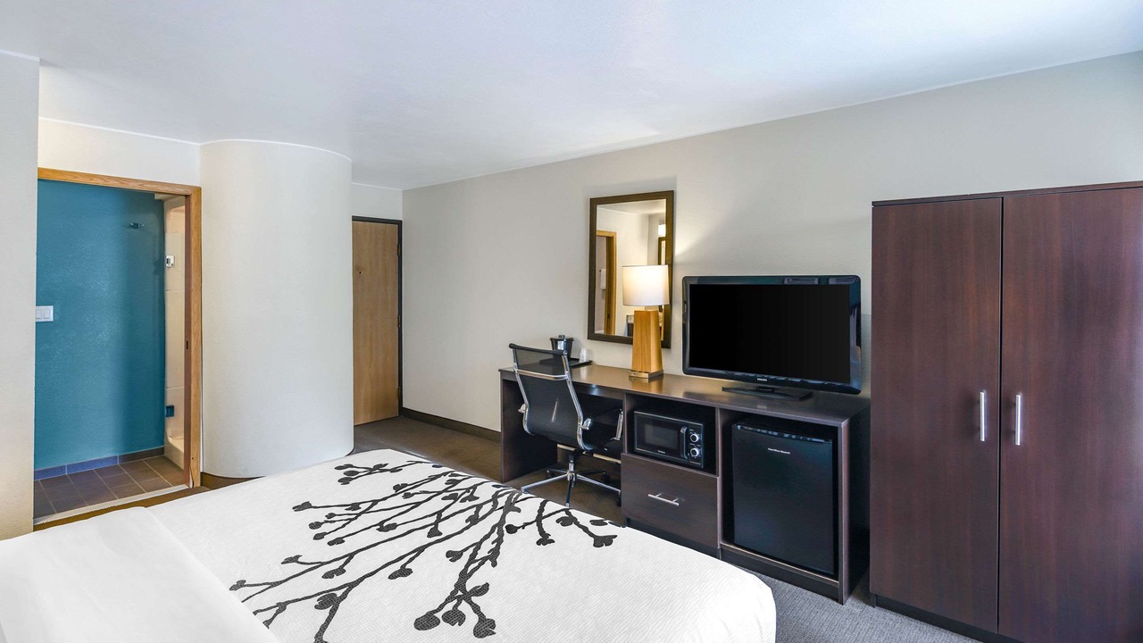 Photo of Others in Post Falls