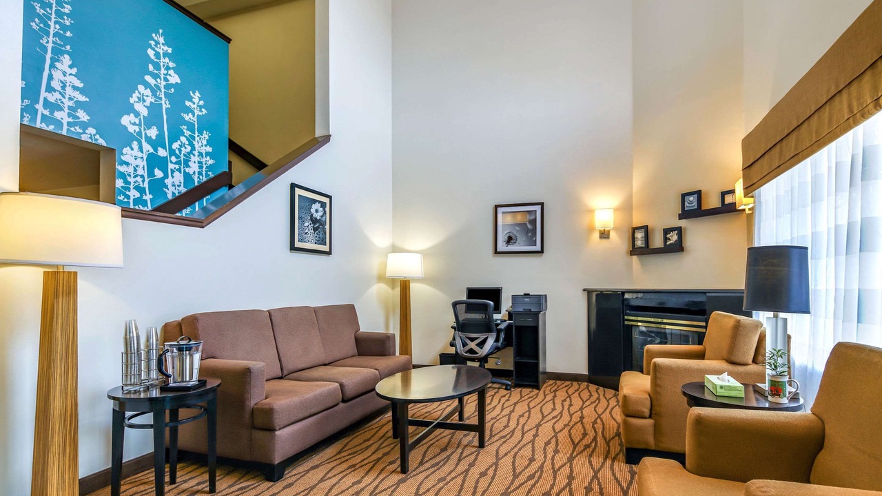 Photo of Others in Post Falls