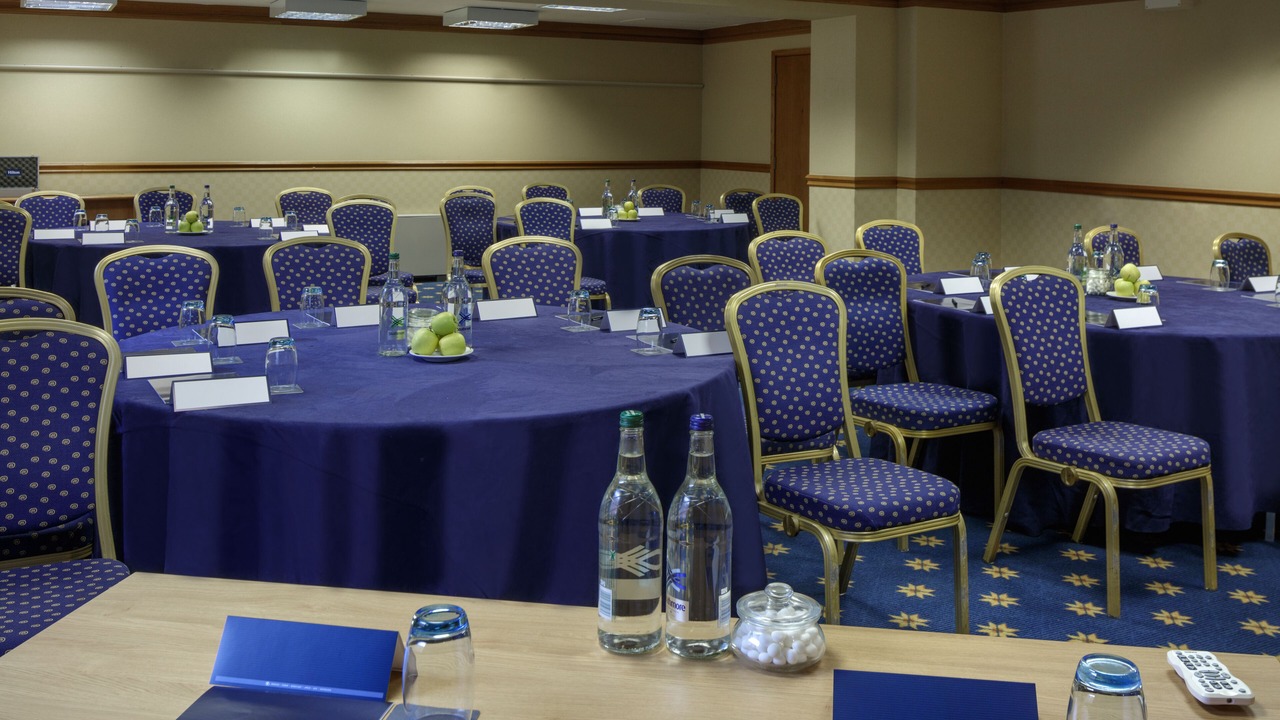 Photo of Others in Longbridge