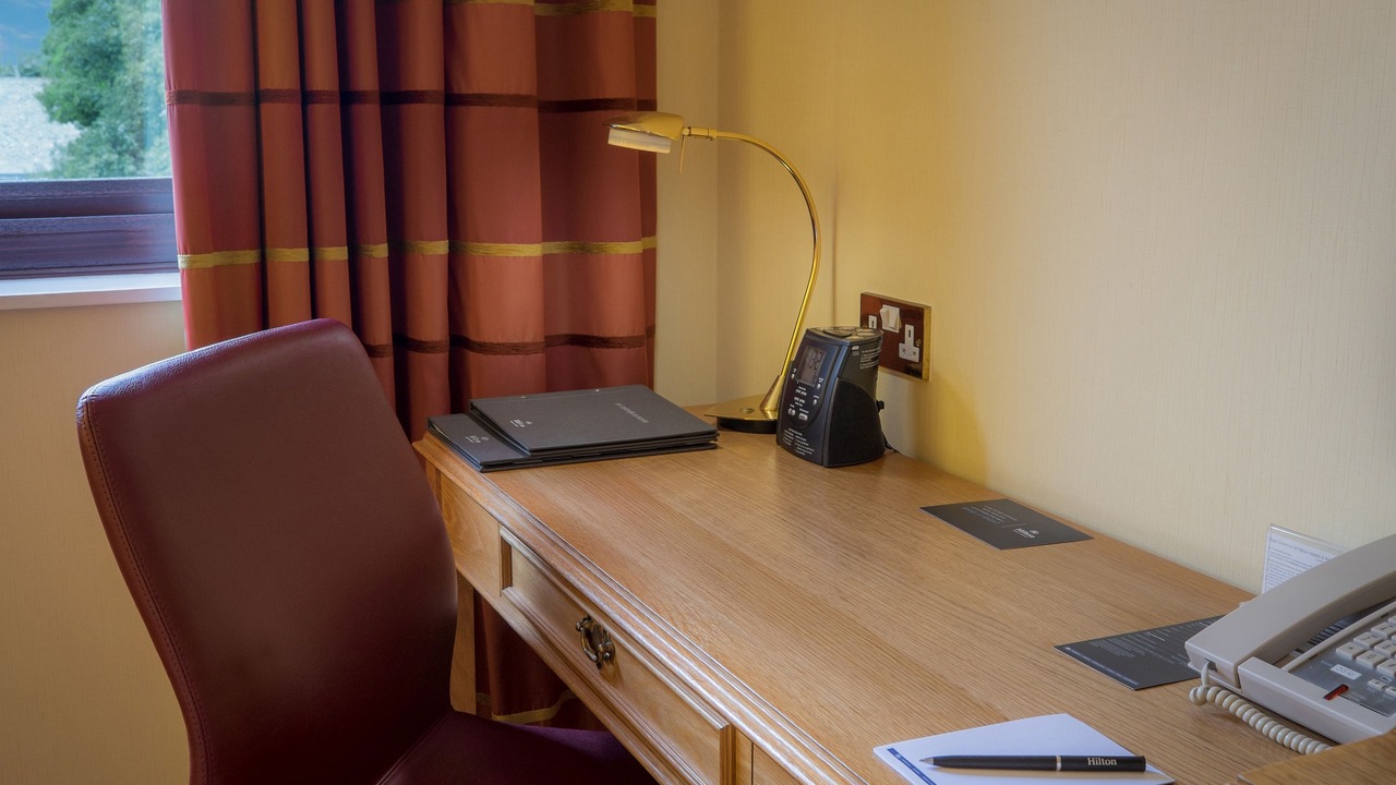 Photo of Bedroom in Longbridge