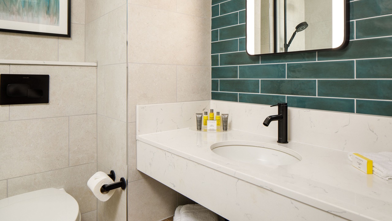 Photo of Others in Longbridge