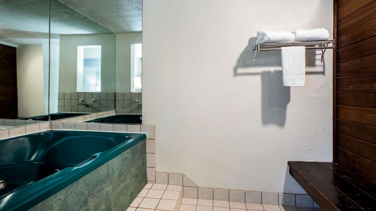 Photo of Others in Old Farm District