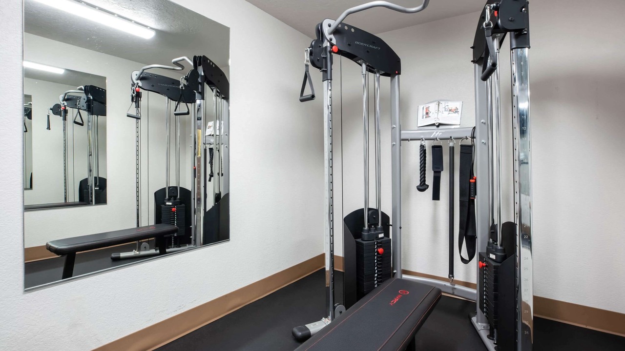 Photo of Others in Old Farm District