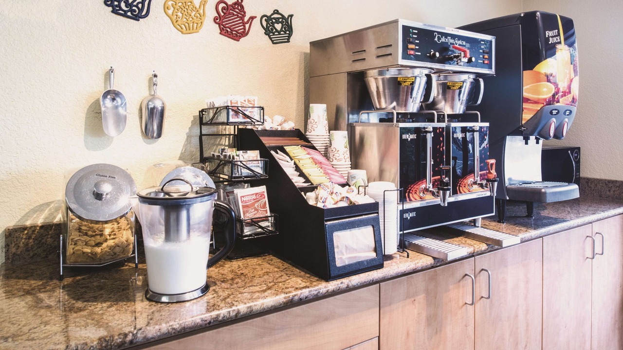 Photo of Others in Old Farm District